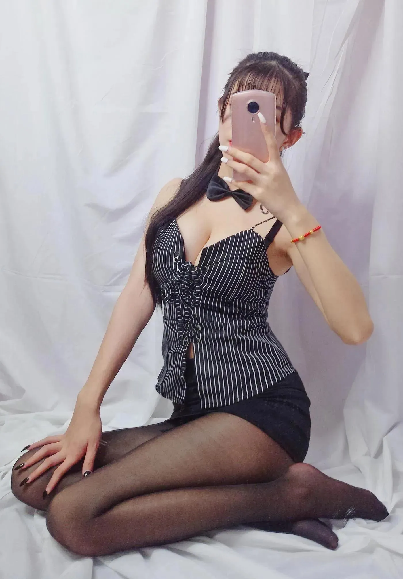 Kettoe – NO.15 ol秘书 [40P]插图8